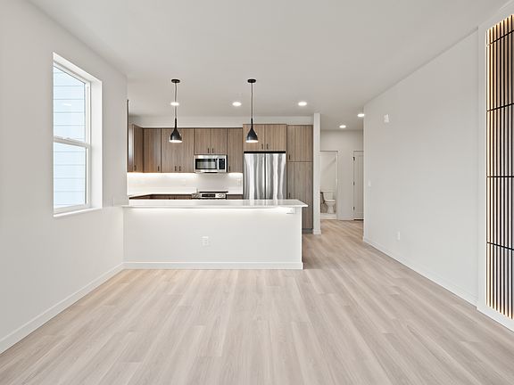 3rd image of 7044 SW Gonzaga St #204