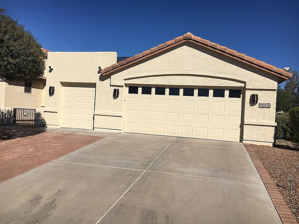1st image of 920 N Night Heron Dr