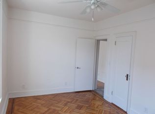 3 Rutland Rd APT 4, Brooklyn, NY 11225