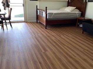 (Undisclosed Address), Kapolei, HI 96707