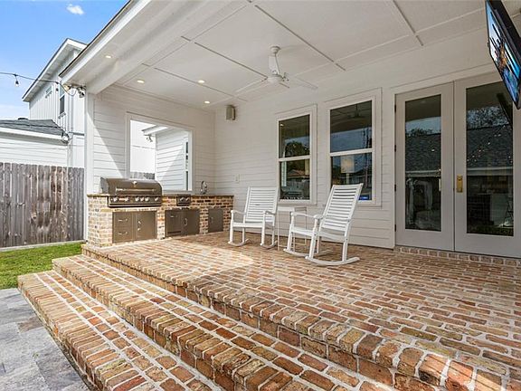 3rd image of 5948 Orleans Ave