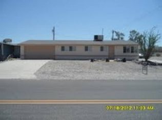 1360 Lake Havasu Ave N APT A, Lake Havasu City, AZ 86404