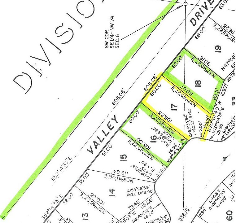 2nd image of 221 Sudden Valley Dr