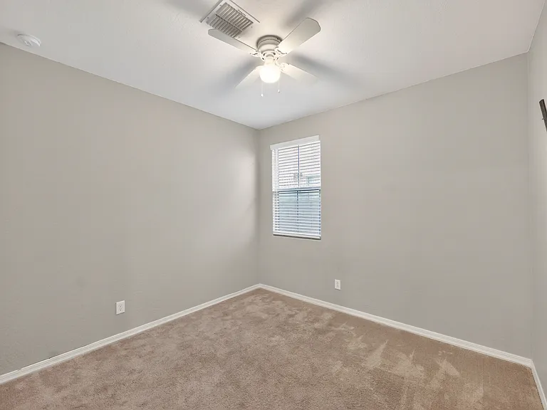 20390 E Broadmoor Trl — Photo 23