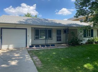 3046 S Clermont Dr, Denver, CO 80222