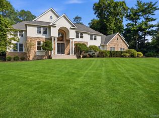 126 Old Field Road, East Setauket, NY 11733