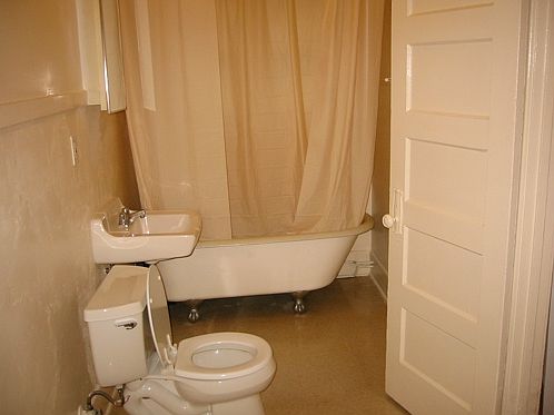 5th image of 3962 Goldfinch St APT 5