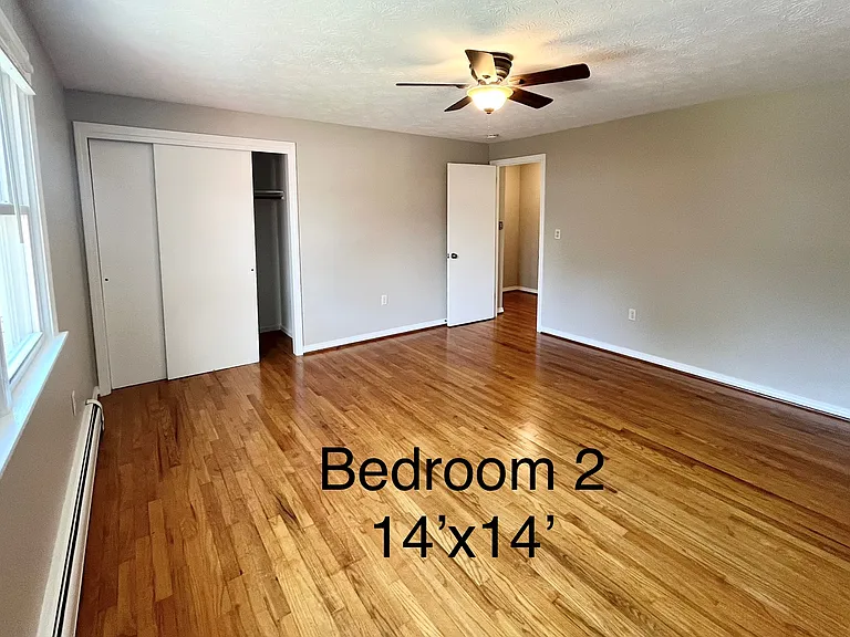 38 Franklin St #2 — Photo 13
