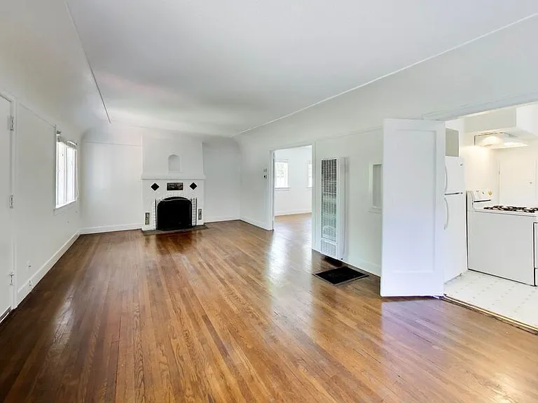 857 Partridge Ave #1 — Photo 5