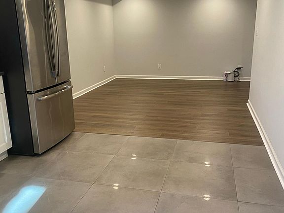 2nd image of 218 Grant Ter Floor Basement