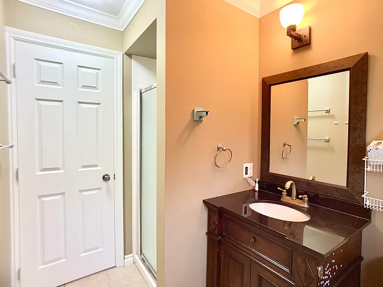8540 Wagner Dr — Photo 23