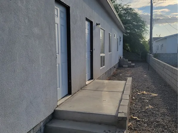 6446 Palm View Ave, Twentynine Palms, CA 92277