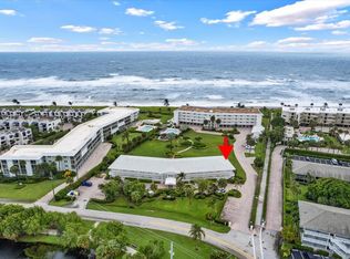 80 Celestial Way APT 113, Juno Beach, FL 33408
