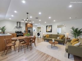 Gorgeously Renovated Fourplex | All Luxury 3-Bedroom Units