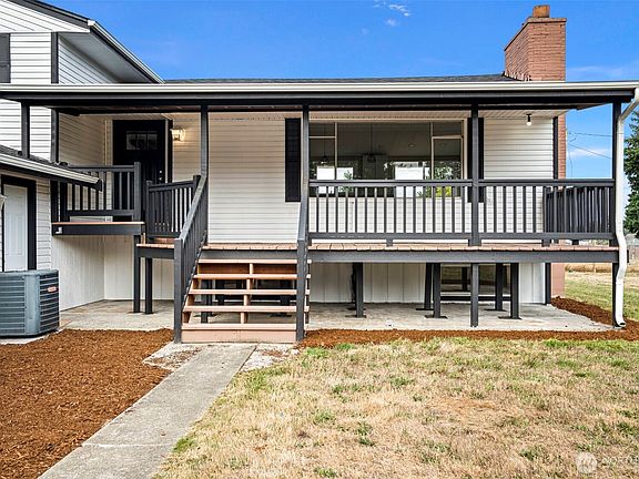 2nd image of 7804 280th Street S