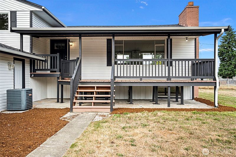 2nd image of 7804 280th Street S