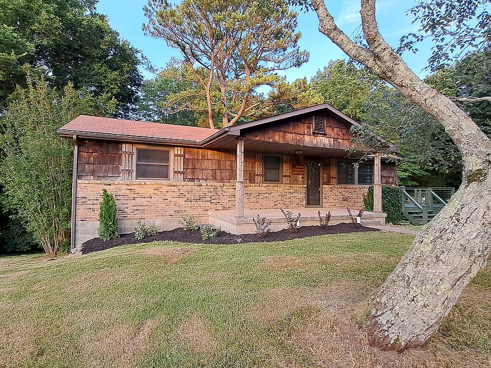 1637 Maple Valley Rd, Charlotte, TN 37036 Zillow