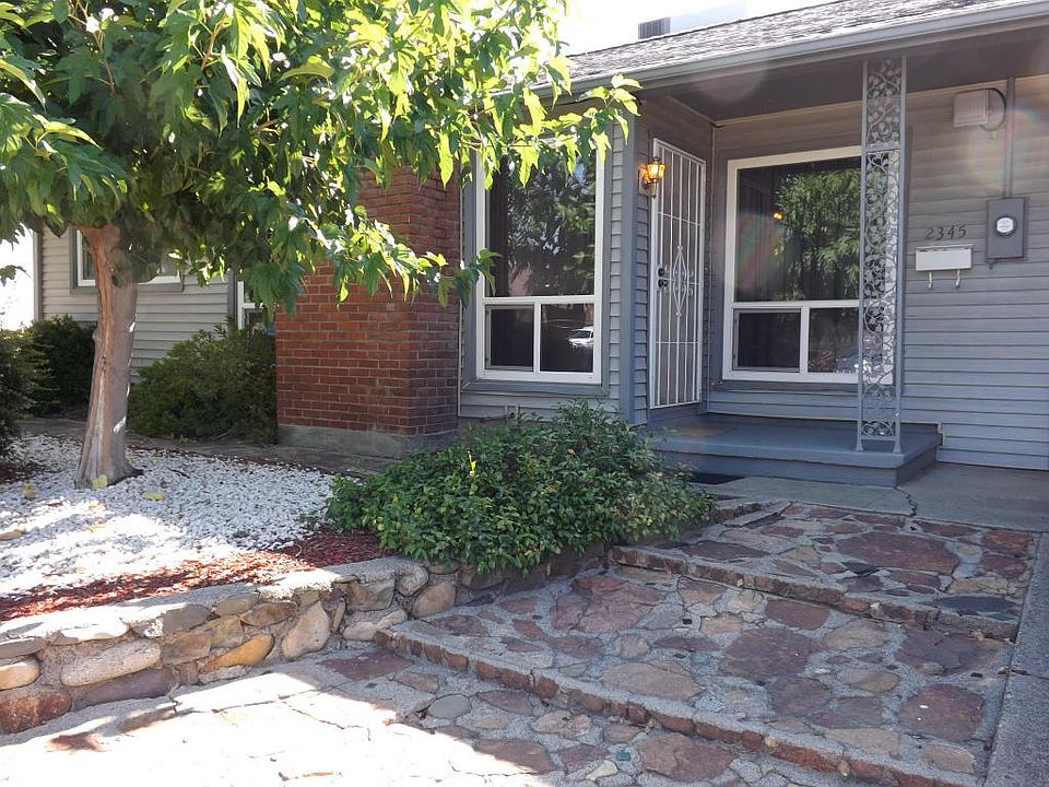 1st image of 2345 Beverly Dr