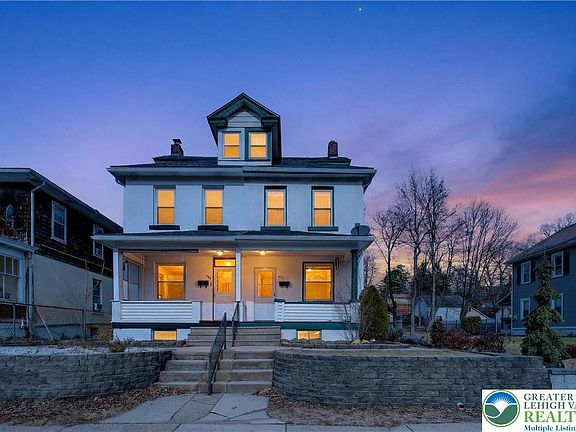 3rd image of 671 Franklin Ave