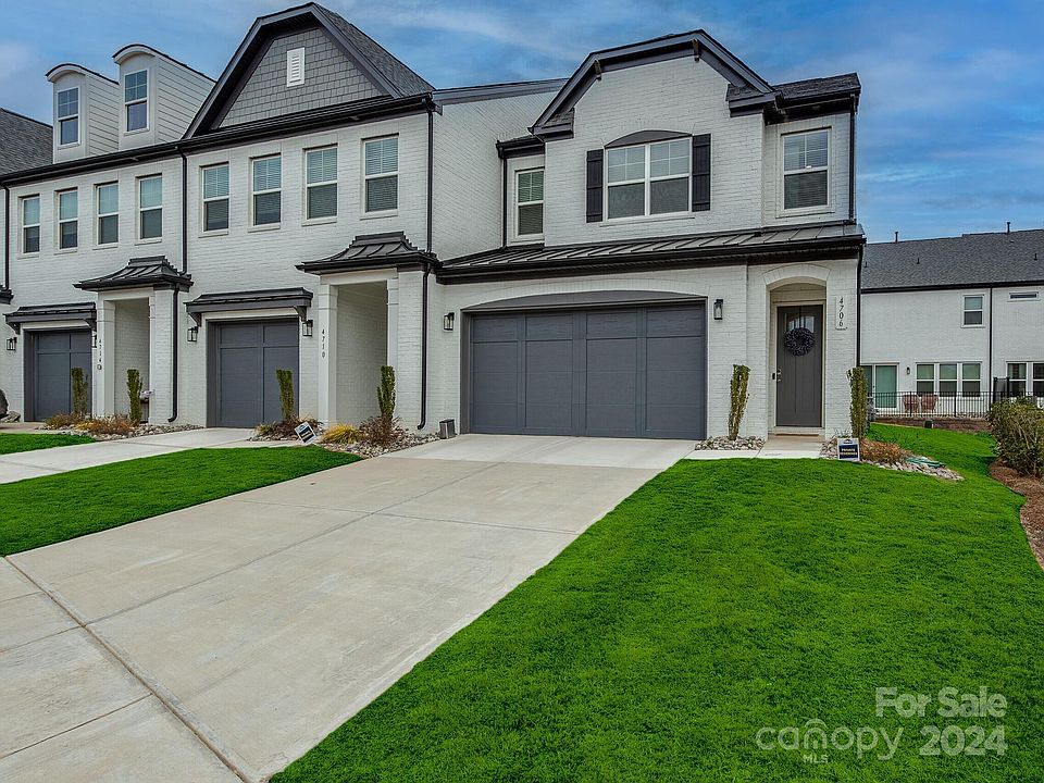 1st image of 4706 Blanchard Way