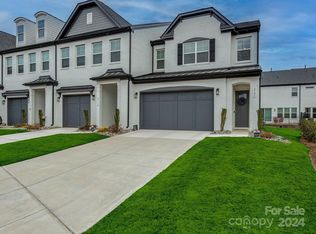 4706 Blanchard Way, Charlotte, NC 28226