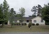 2nd image of 151 Wellington Dr