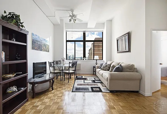 Rented by Halstead Real Estate | media 23