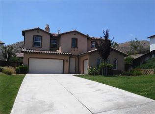 4480 Rimcrest Dr, Riverside, CA 92505