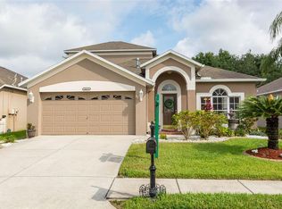 10635 Firebrick Ct, New Port Richey, FL 34655