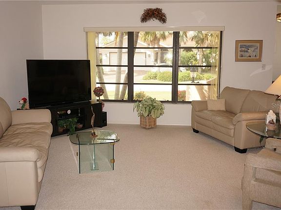 4th image of 2853 Sancho Panza Ct