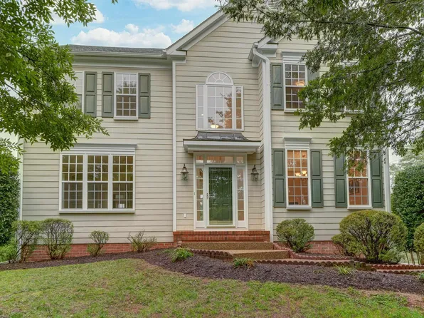 168 Grayrock Dr, Crozet, VA 22932