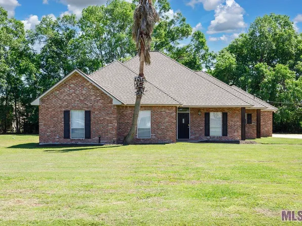 17112 Meadow View Dr, Prairieville, LA 70769
