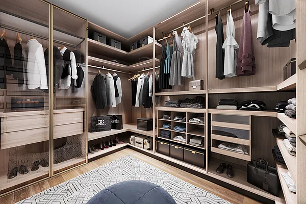 Sold by Douglas Elliman | media 51