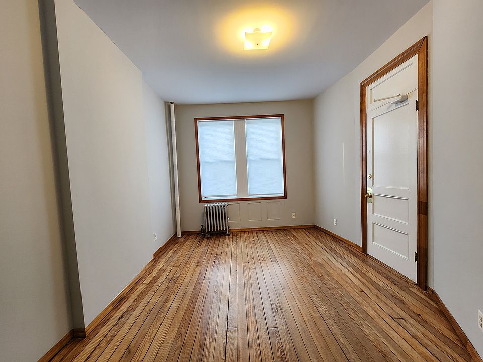 1st image of 32-85 37th St #1R