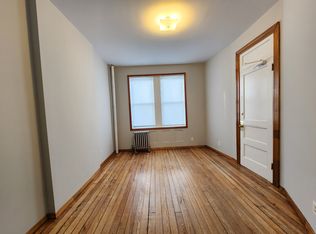 32-85 37th St #1R, Astoria, NY 11103