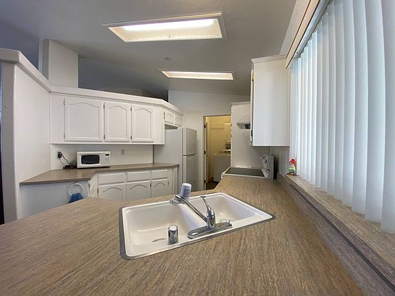 3rd image of 450 E Bradley Ave Space 111