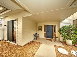 5311 SE Brandywine Way, Stuart, FL 34997