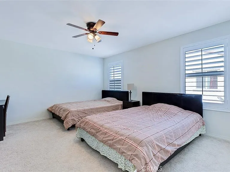 14910 Henry St — Photo 15