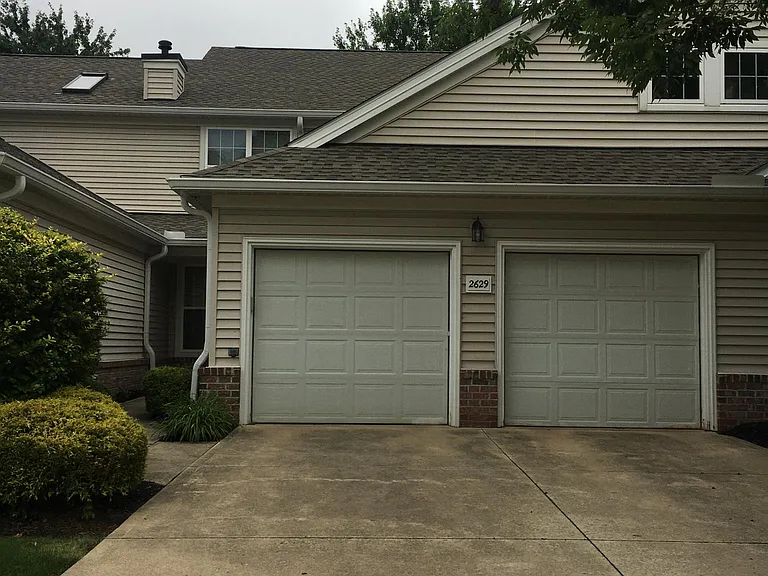 2629 Wyndgate Ct — Photo 17