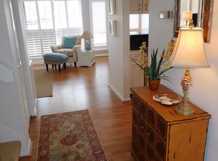 112 Spartina Ct UNIT 27, Pawleys Island, SC 29585