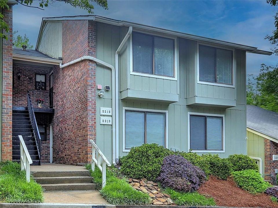 1st image of 2213 Haverhill Ct