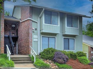 2213 Haverhill Ct SE, Marietta, GA 30067