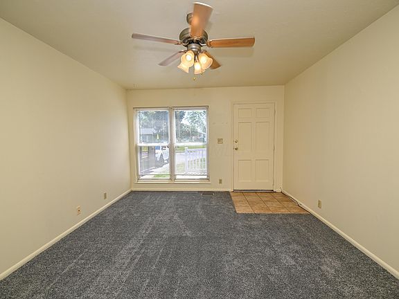 5th image of 1073 Richmond Ave
