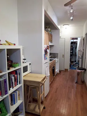 Rented by Centric New York | media 5
