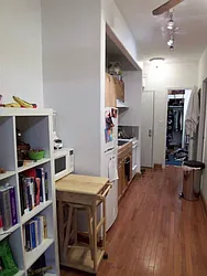 Rented by Centric New York
