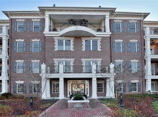 5225 Monument Ave UNIT 4A, Richmond, VA 23226