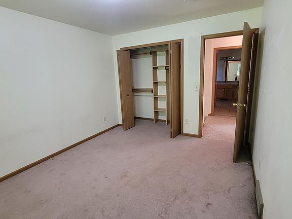 4th image of 410 3rd St W APT A