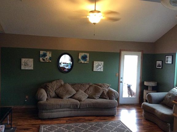 5th image of 3179 N Florence Ct