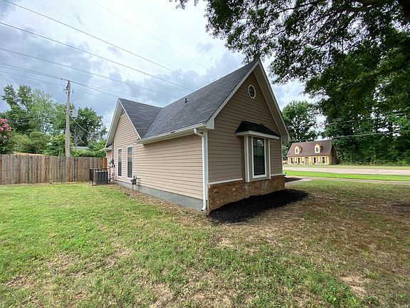 Screen Shot 2024-08-07 at 2_08072024