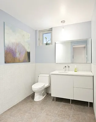 Sold by Corcoran | media 18